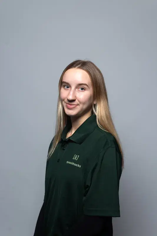 Charlotte Lowery-North