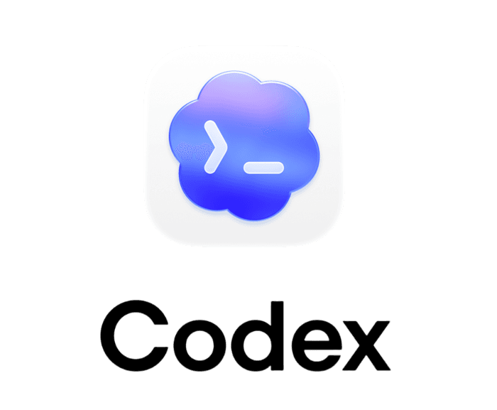 Codex