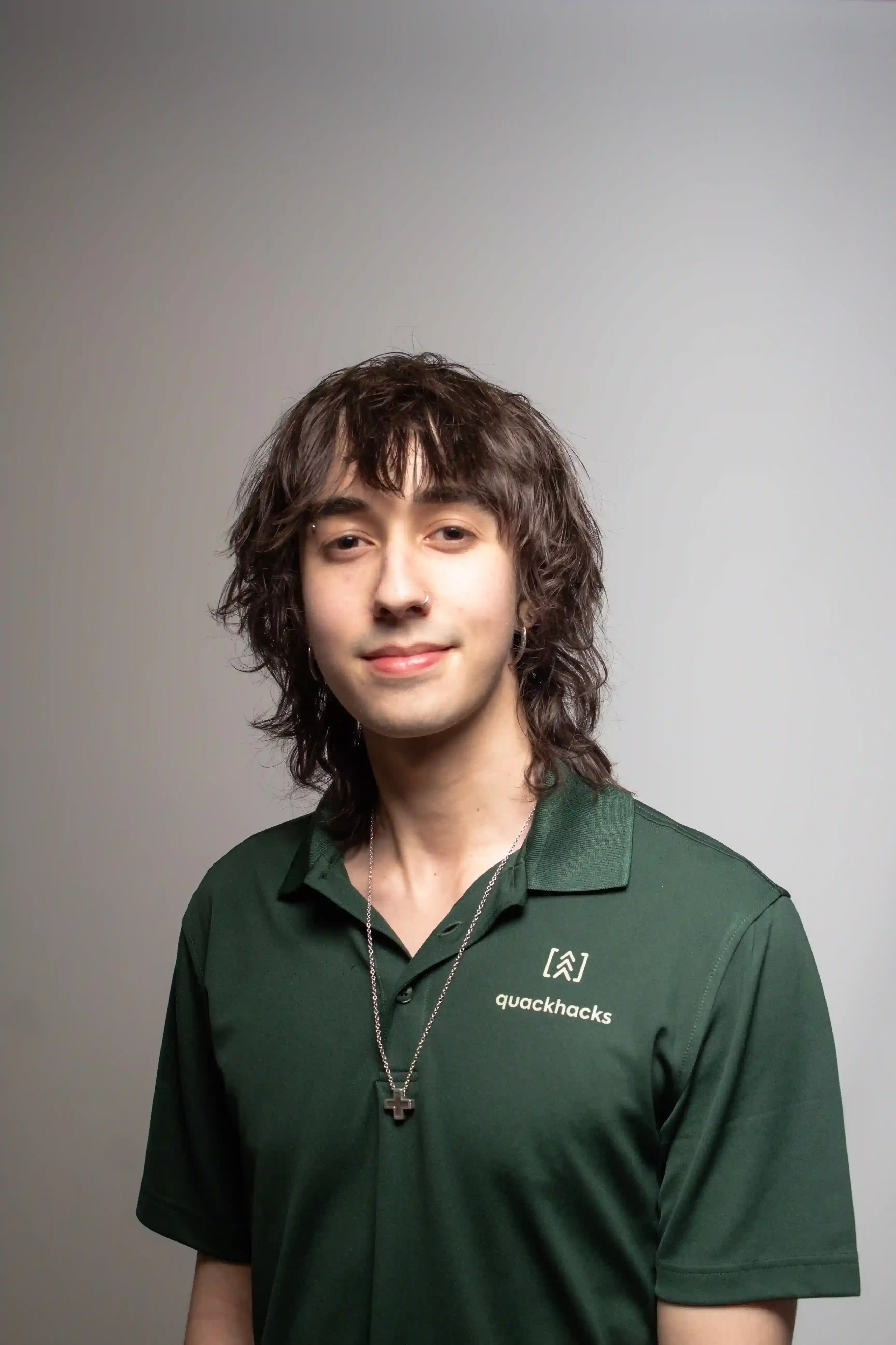 Oliver Boorstein
