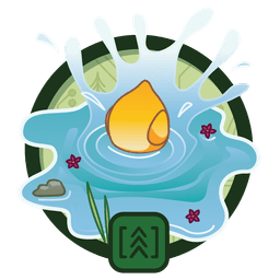 Join the Pond