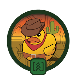 Achievement Hunter