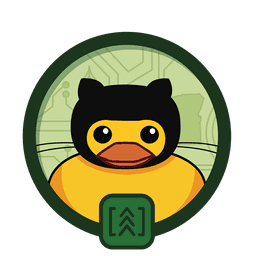 Repo Ranger