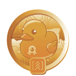 Bronze Beak