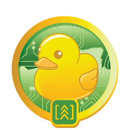 Quack Elite