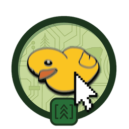Quick Clicker