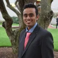 Akshay Choudhary