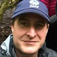 Bill McCann
