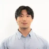 Brent Lee