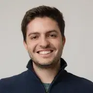 Daniel Carlier
