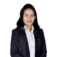 Dikshita Padte