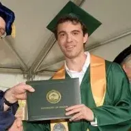 Francisco Cilia