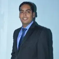 Hari Panjwani