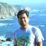 Himanshu Srivastava