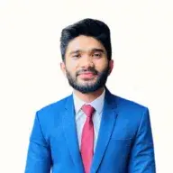 Megh Gandhi