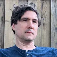 Michael Birchmeier