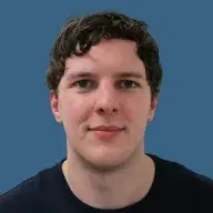 Michael Lynch