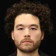 Naookie Sato