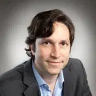Philip Faulconer