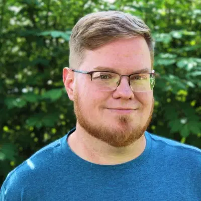 Ryan R. Olds