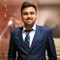 Santhosh Baradwaj