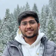 Sumer Patel