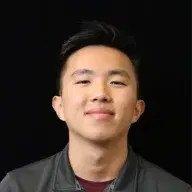Young Lin