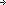 pixel arrow