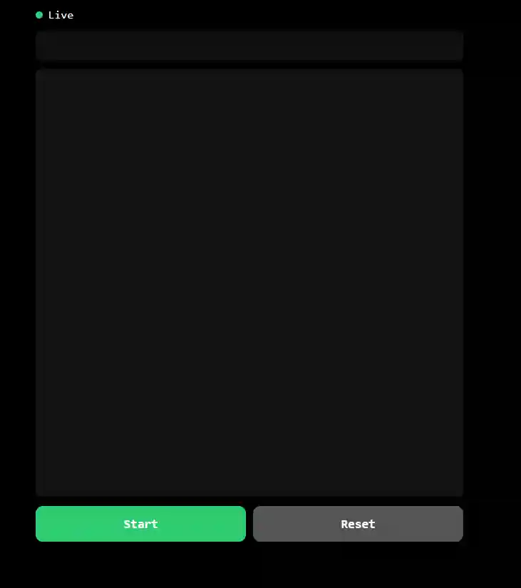 DeepSign preview