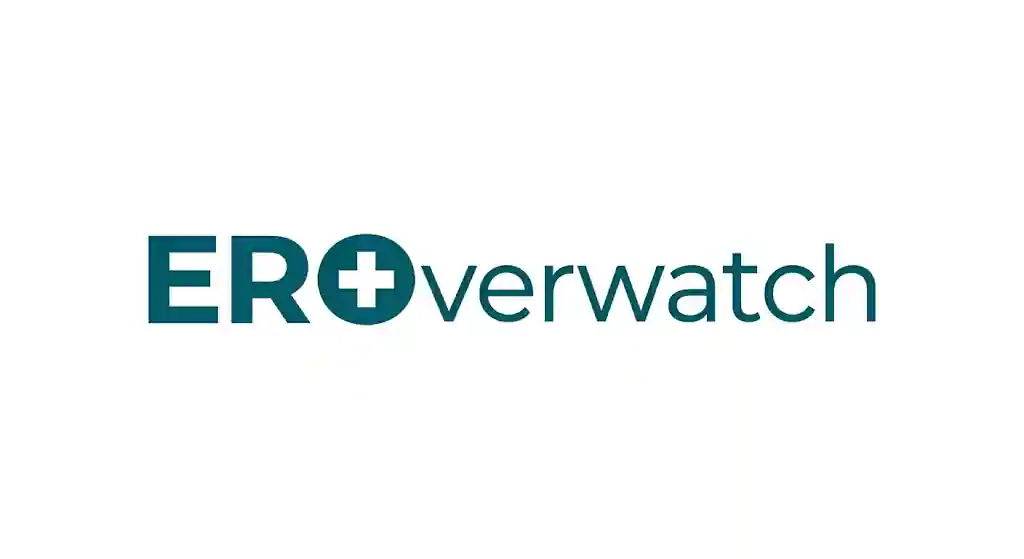 ER Overwatch preview