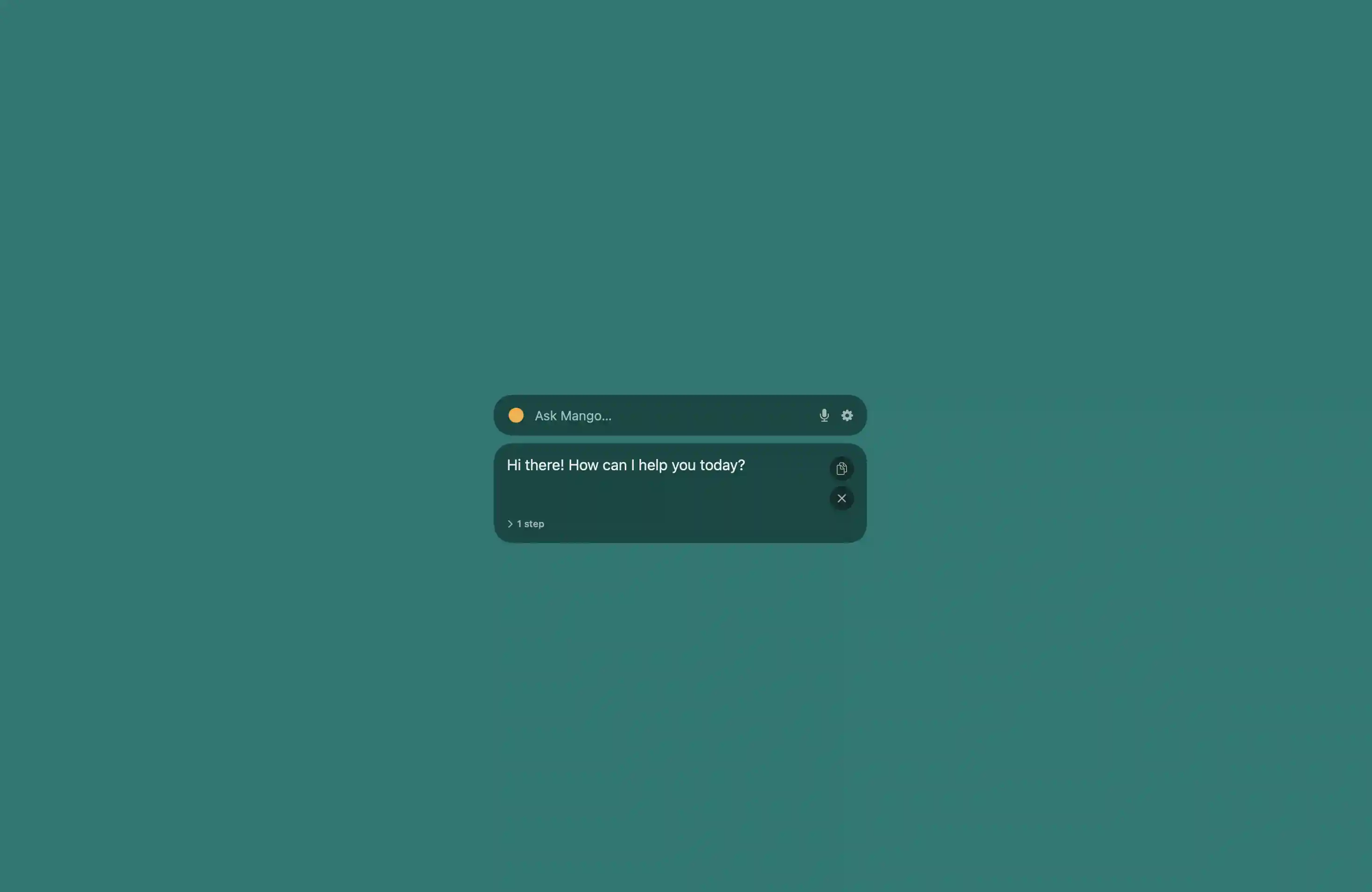 Mango_Mac_agent preview