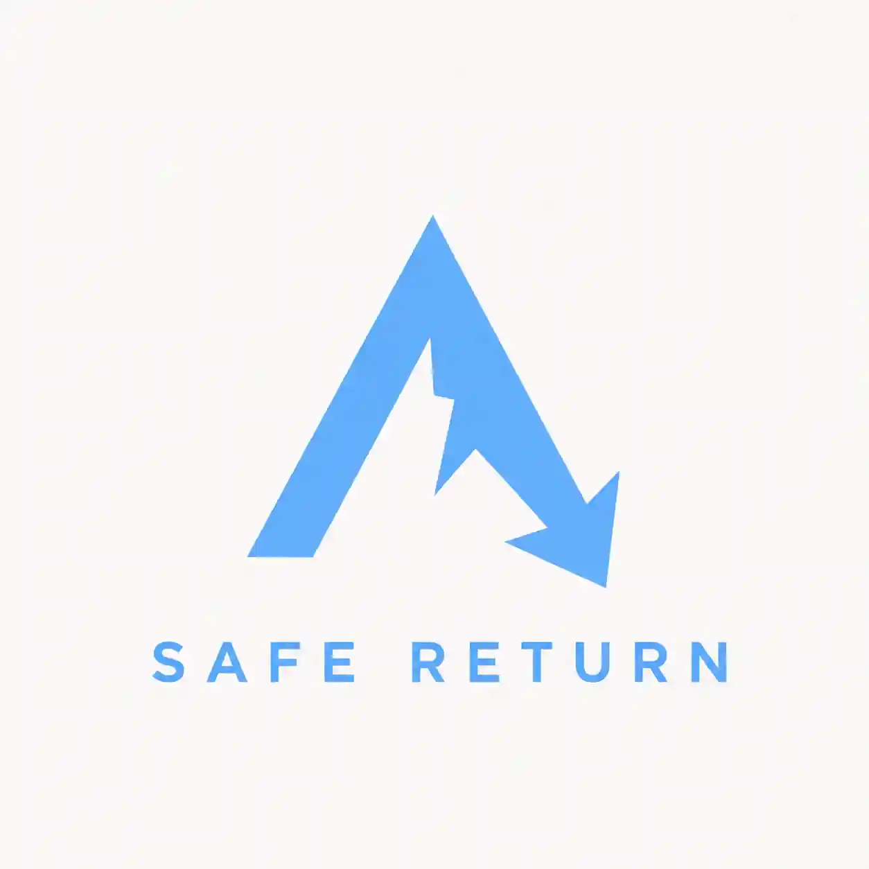 SafeReturn preview