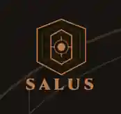 SalusVPN preview